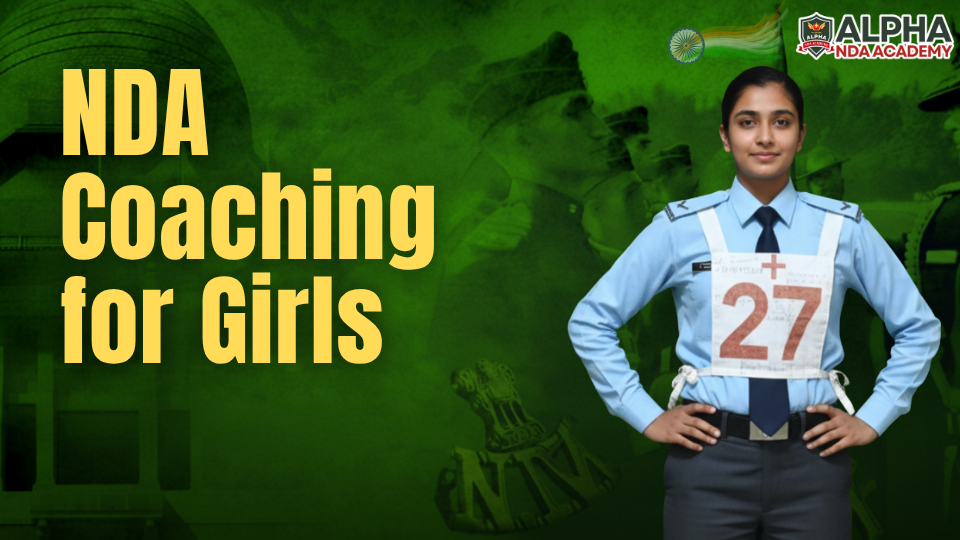 Girls Special Batch Banner