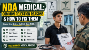 Read more about the article NDA Medical: Common Rejection Reasons and How to Fix Them