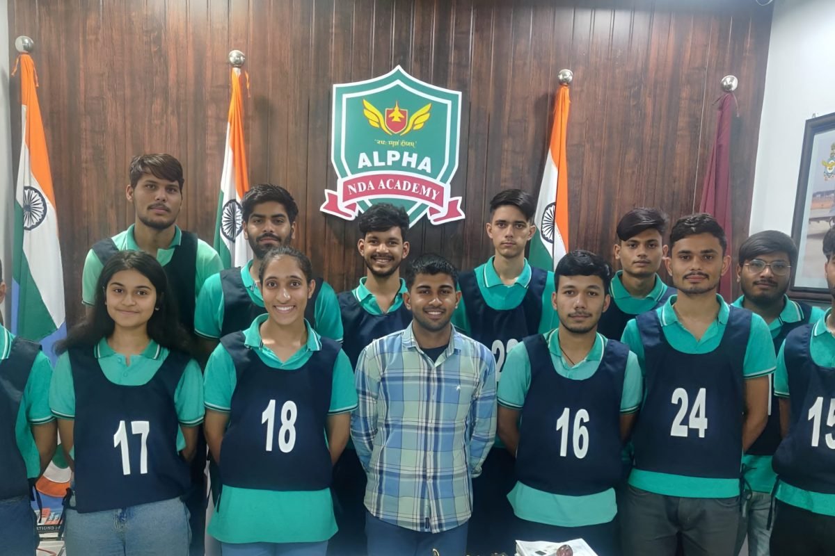 1725093898342_8z56ap_2_0