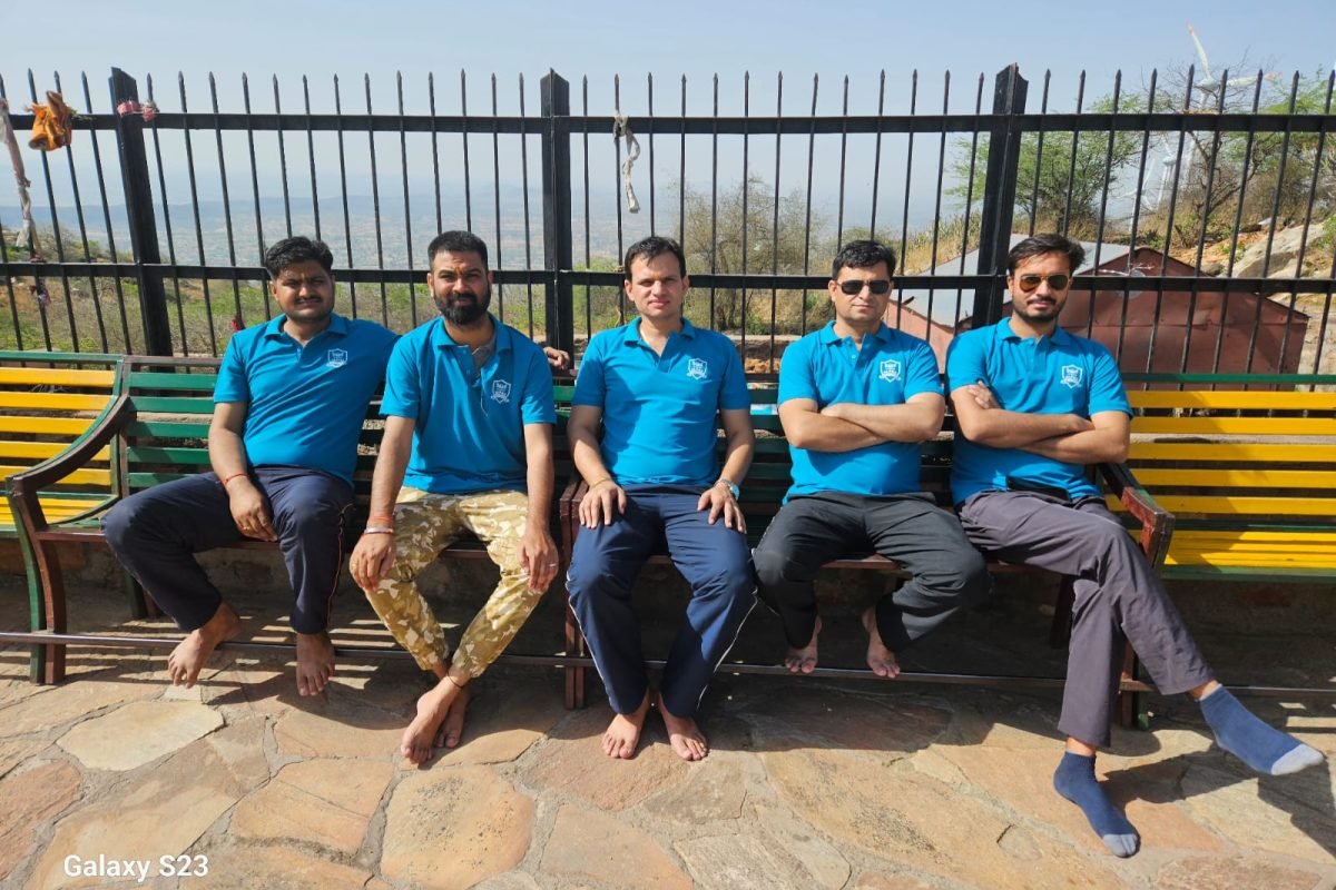 alpha nda academy (1)