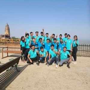 alpha nda academy (10)