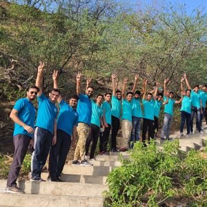 alpha nda academy (11)