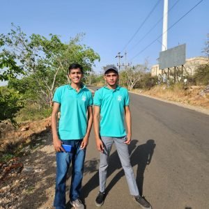 alpha nda academy (12)