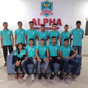 alpha nda academy (13)