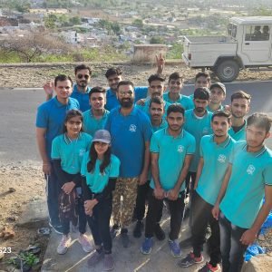 alpha nda academy (14)