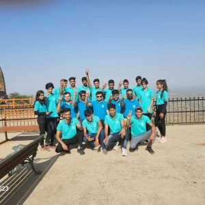 alpha nda academy (16)