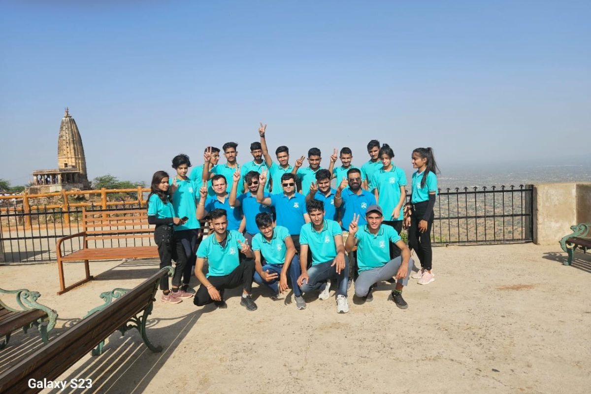 alpha nda academy (16)