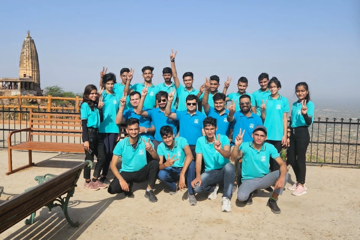 alpha nda academy (2)