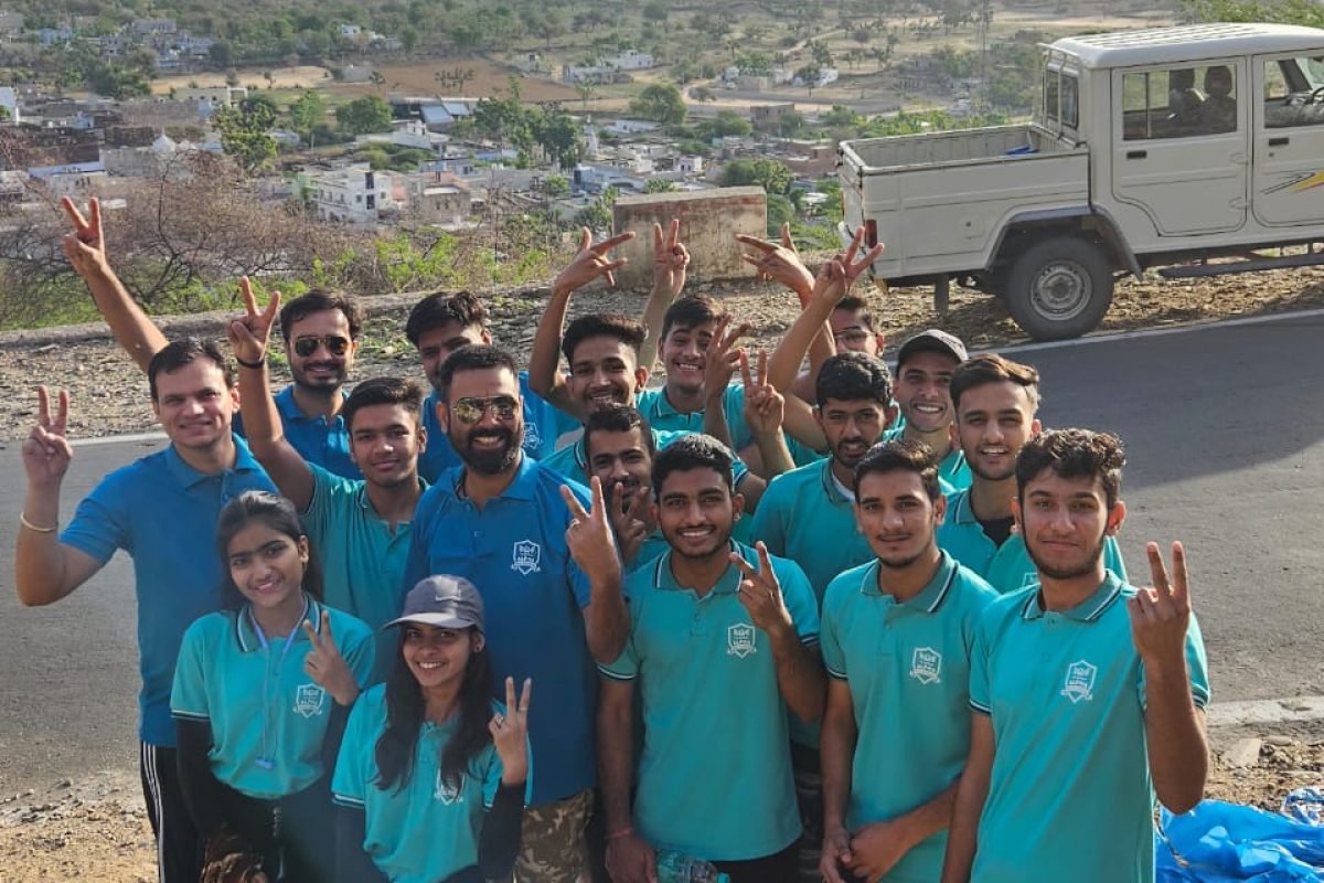 alpha nda academy (3)