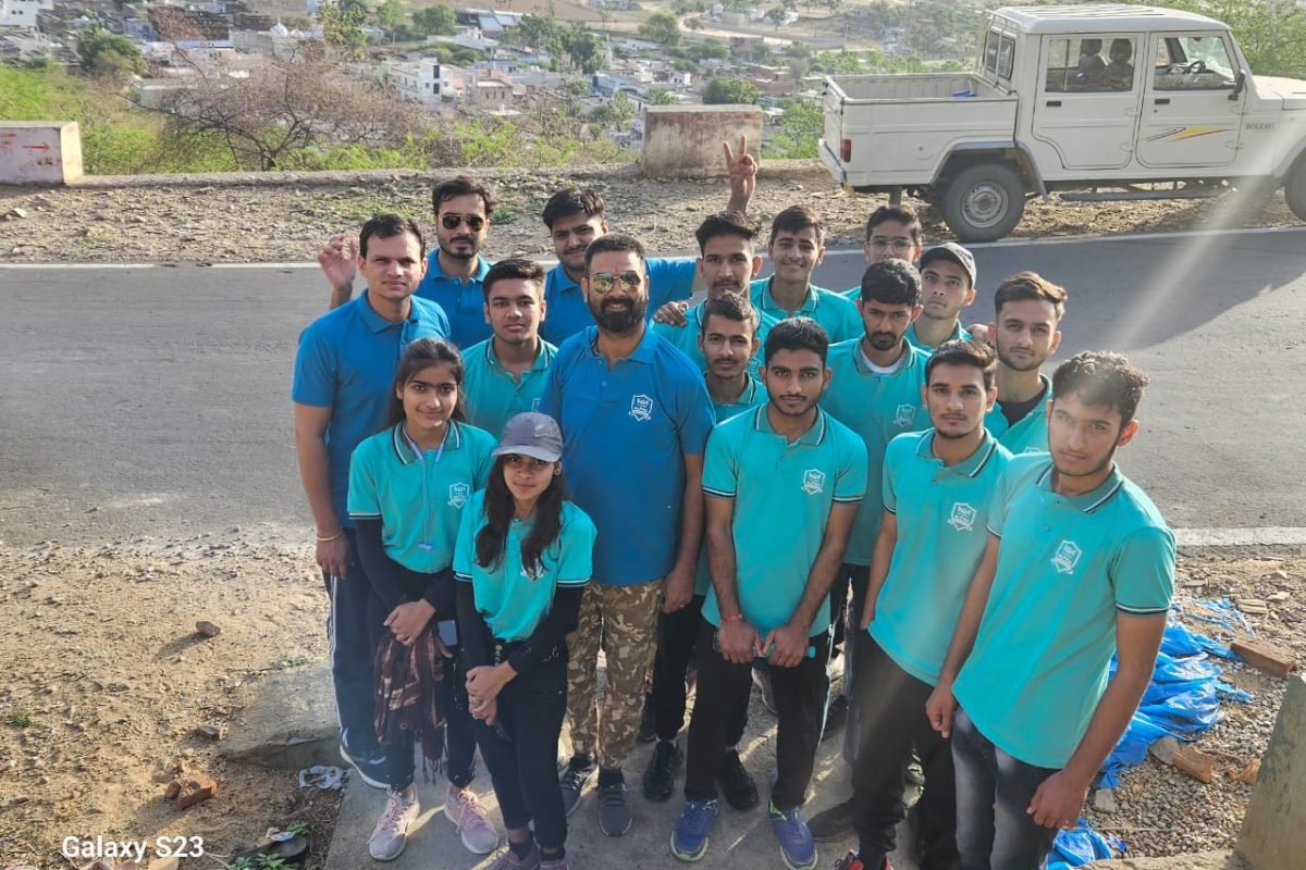 alpha nda academy (4)