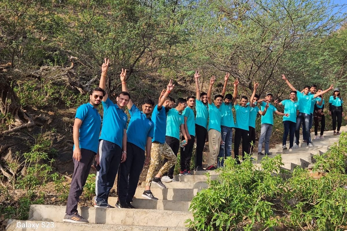 alpha nda academy (5)