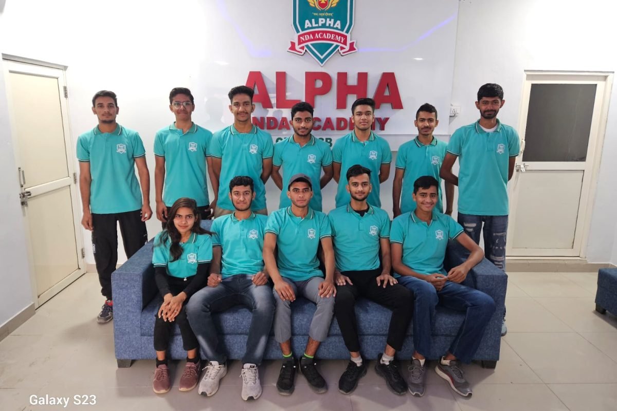 alpha nda academy (8)