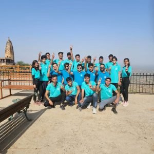 alpha nda academy (9)