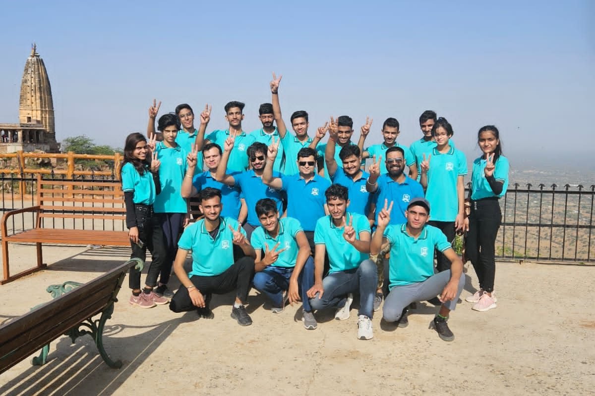 alpha nda academy (9)