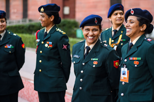 nda-girls-cadets